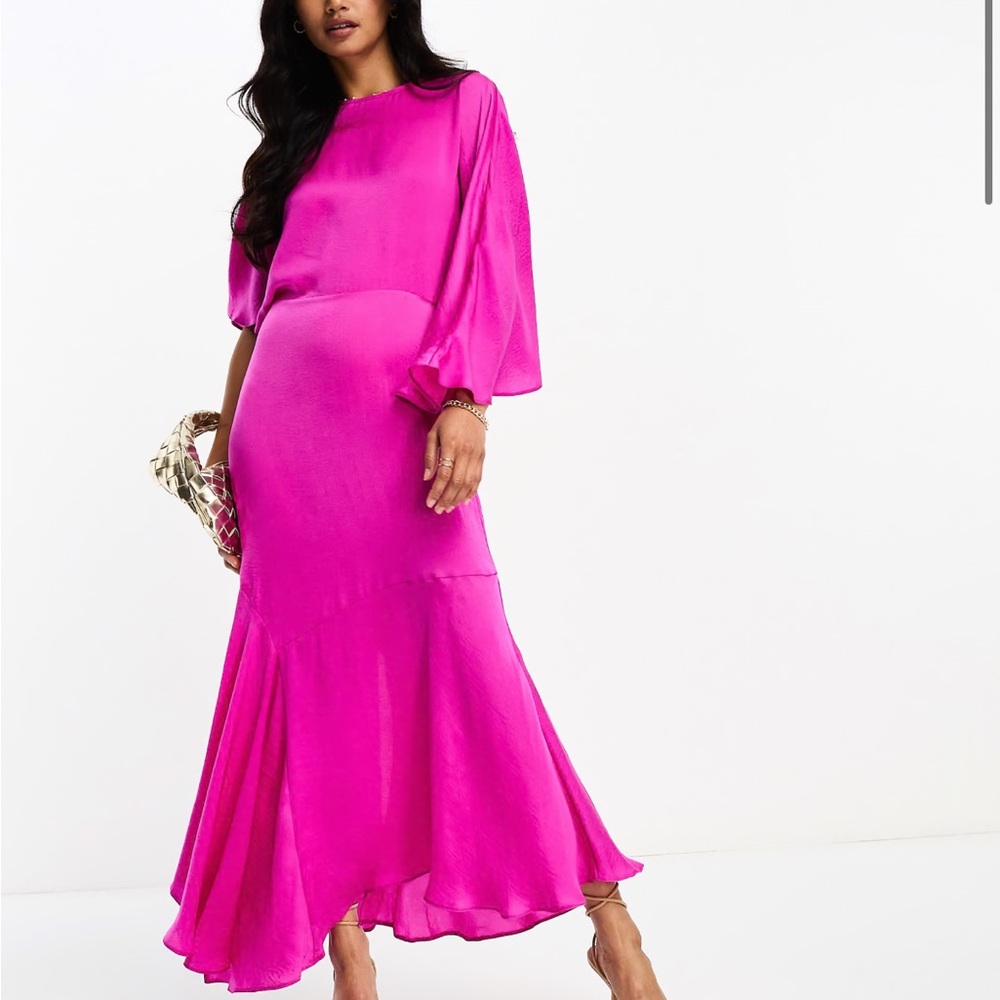 ASOS Women's Dress - Picture 4 of 11